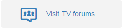 tv-forum.png