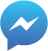 Facebook Messenger