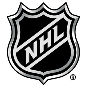 nhl on shaw cable