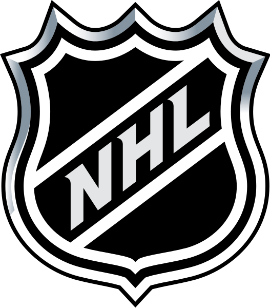 NHL Blackouts Icon