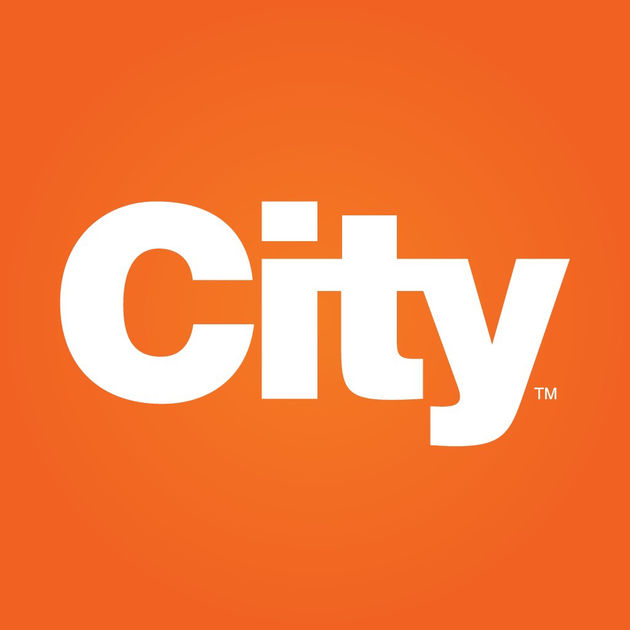 Overview of the City Video App