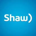 shaw-emily