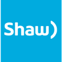 shaw-sarah