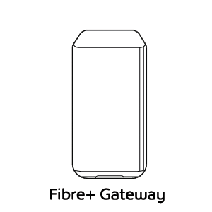 fibre+-gateway-self-connect.png