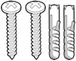 screws-anchors-line-image.png