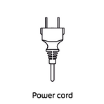 Power cord.png