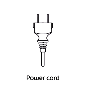Power cord.png