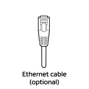 Ethernet optional.png