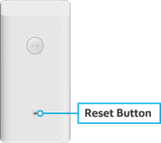 power-adapter-reset-button.png