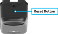 doorbell-reset-button.png