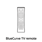 bluecurve_remote.png