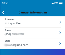 My Shaw App - Contact Info 3.png