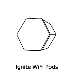 wifi-pods.png