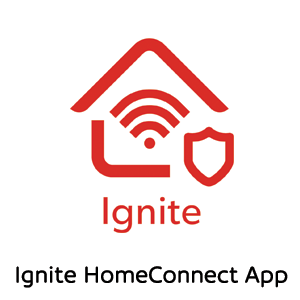 homeconnect-app2.png