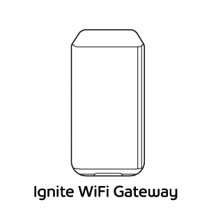 wifi-gateway.png