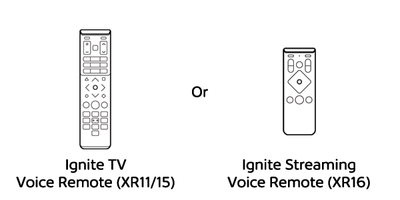 voice-remote-combined.png