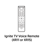 voice-remote.png
