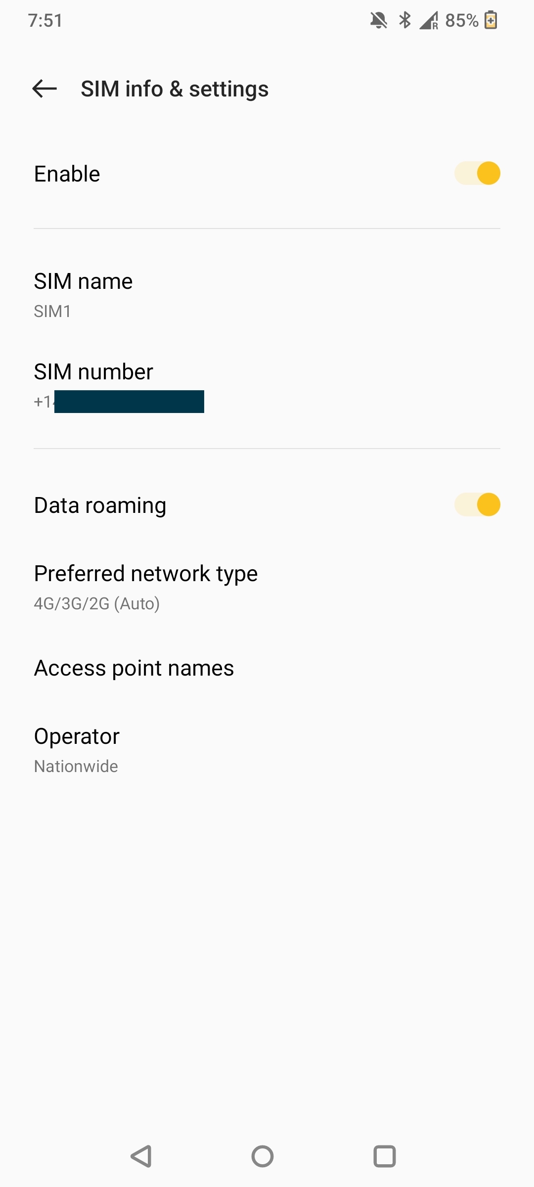 solved-cannot-connect-to-nationwide-network-page-2-shaw-support