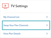 app-swap-your-flex-channels.png