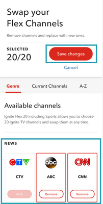 app-channel-selection.png