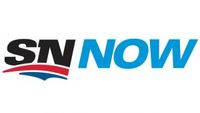 SNNOW-Logo-300x169.jpg