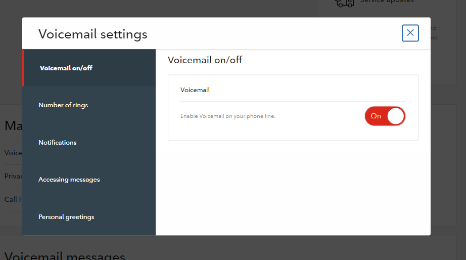 voicemail-toggle-my-shaw.png