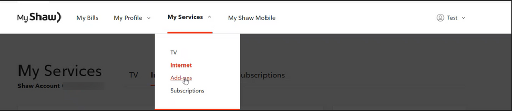 my-shaw-my-services-channel-add-ons.png