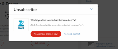 my-shaw-channel-unsubscribe.png