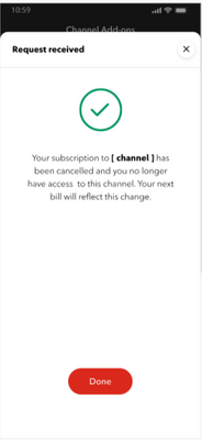 my-shaw-app-channel-unsubscribe-confirmation.png
