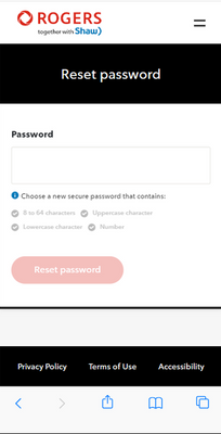 change-email-password-my-shaw-app.png