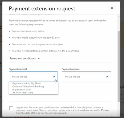 my-shaw-web-payment-extension-request.png