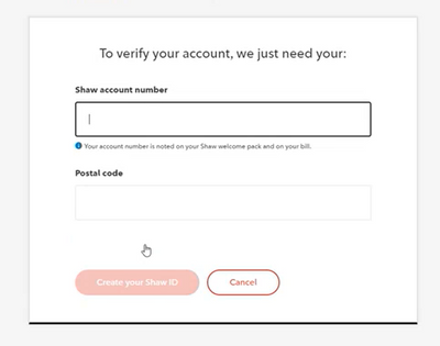 register-shaw-id-account-number.png