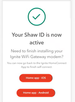 shaw-id-now-active-my-shaw-app.png