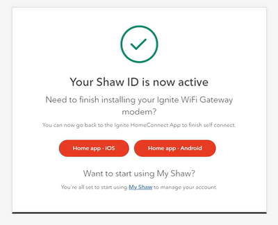 shaw-id-now-active-my-shaw-web.png