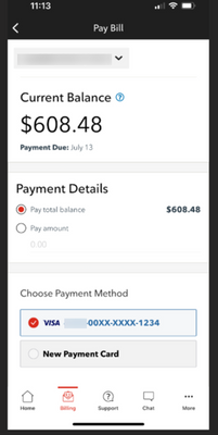 my-shaw-app-make-a-payment.png