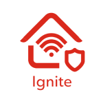 Ignite Home Connect.png
