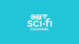 CTV Sci-Fi Channel logo.png