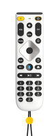 Large Button Remote 1.png