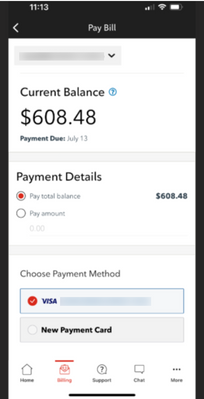 my-shaw-app-manage-account-balance.png