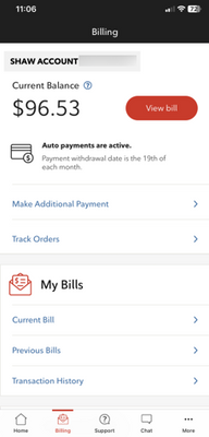 my-shaw-app-payment.png