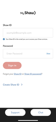 my-shaw-app-password-change.png