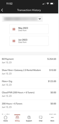 my-shaw-app-past-transactions.png