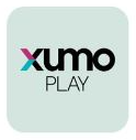 xumo-play.png