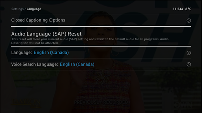 Language Screen SAP Reset.png