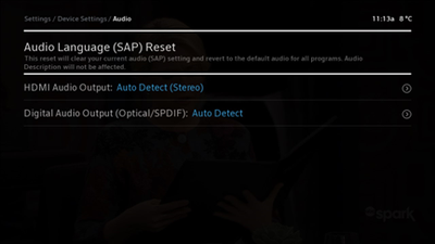 Device Settings SAP Reset.png