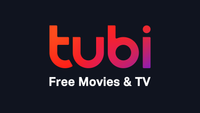 Tubi_logo.png