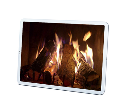 shaw-fire-place-channel-on-tablet.png