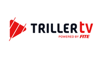 TrillerTV_App_logo.png