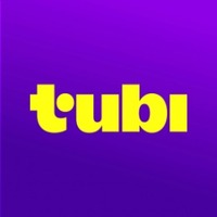 tubi-Tile-Flex_260_x_260.png