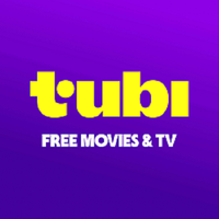 tubi_logo_copy.png
